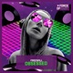 Obsessed Single