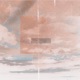 H O N E Y Single
