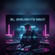 El siguiente beat Single