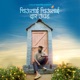 Chiutai Chiutai Daar Ughad Single