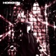 HORIZON Single
