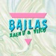Bailas Single