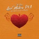 Love Makes Pt 1 feat Moka Only Chaplyn Single