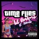Time flies feat Zouli Single