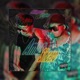AMOR SINCERO feat Crates Single
