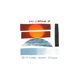 Sky is burning Single