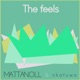 The Feels Single