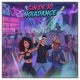 Gin de 10 Noiadance Single