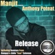 Release feat Anthony Poteat Single