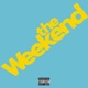 The Weekend Single