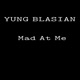 Mad At Me Single