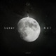 Lunar boi Single