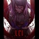 Lei feat K ARMA Single