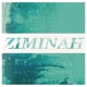 Ziminah Single