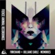 Memories Single