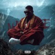 Namastê Single