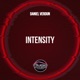 Intensity Single