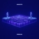 Amants Perdus Single