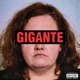 Gigante feat CHF Honaiser Single