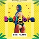 Batidora Single