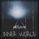 Inner World Single