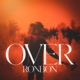 Over Single