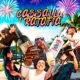Cassalla i Ratafia feat Sa Pena Trapella Single
