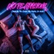 NO TE APASIONE Single
