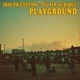 Playground Single
