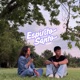 Espirito Santo feat AB CEDARI0 Single