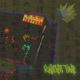 KNIGHT TIME feat R E Z A Single
