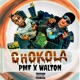 Chokola feat Walton CLR Single