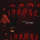 Jarabe Single