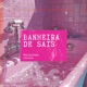 Banheira de sais Single