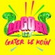 Gâter le Koin radio edit Single
