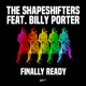Finally Ready feat Billy Porter Single