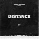 Distance Single