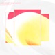 Sanctorum Single