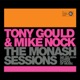 Monash Sessions Tony Gould Mike Nock feat Tony Gould Mike Nock