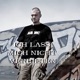 Ich lass mich nicht verbieten Pro Fankultur Single