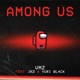 Among Us Single
