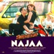 Najaa From Sooryavanshi Single