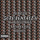 Scrunchface II feat Seuss Mace Single