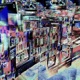 Jealous f k Single