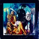 Sleep Talk Single