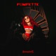 Pompette Single