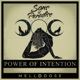 Power of Intention Single