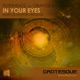 In Your Eyes Marcus Santoro Remode Single