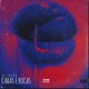 Ritmada Caras e Bocas Single
