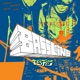 Bassline Type feat Nc Mc Single